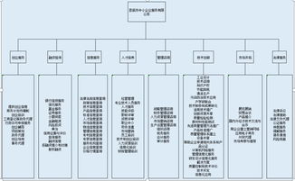 關(guān)于印發(fā)《湖南省節(jié)能技術(shù)產(chǎn)品推廣目錄（2019年）》的通知 聚焦技術(shù)創(chuàng)新，引領(lǐng)綠色未來