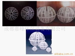 成都嘉峰環(huán)保設(shè)備 以軟件開發(fā)驅(qū)動節(jié)能環(huán)保產(chǎn)品與技術(shù)創(chuàng)新