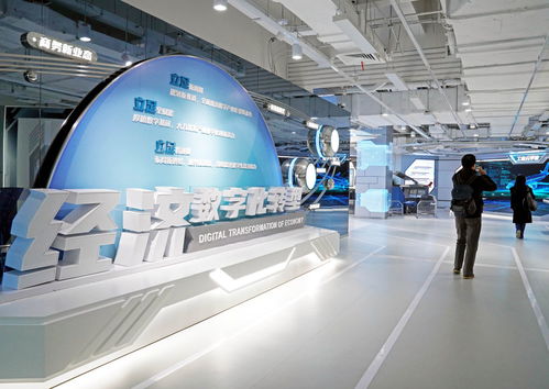 光污染治理服務 守護星空的文明新方向