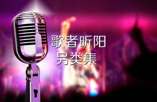 《暗夜守護者 陳述光污染治理下的磅礴氣勢》