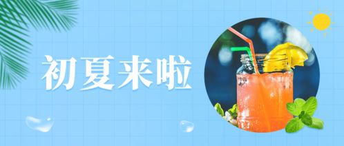 貝利云 正確的方向努力奮斗企業管理開發app云服務器