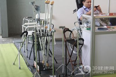 新特藥會聚焦家用醫械展區 中小企業主導入場，市場潛力尚待充分釋放